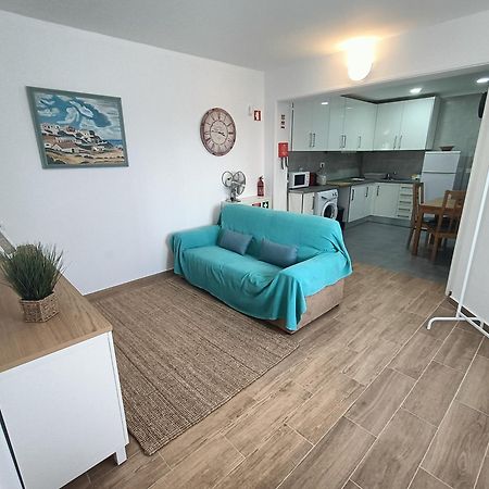 Quintal Do Jacob Apartment Sesimbra Exterior photo