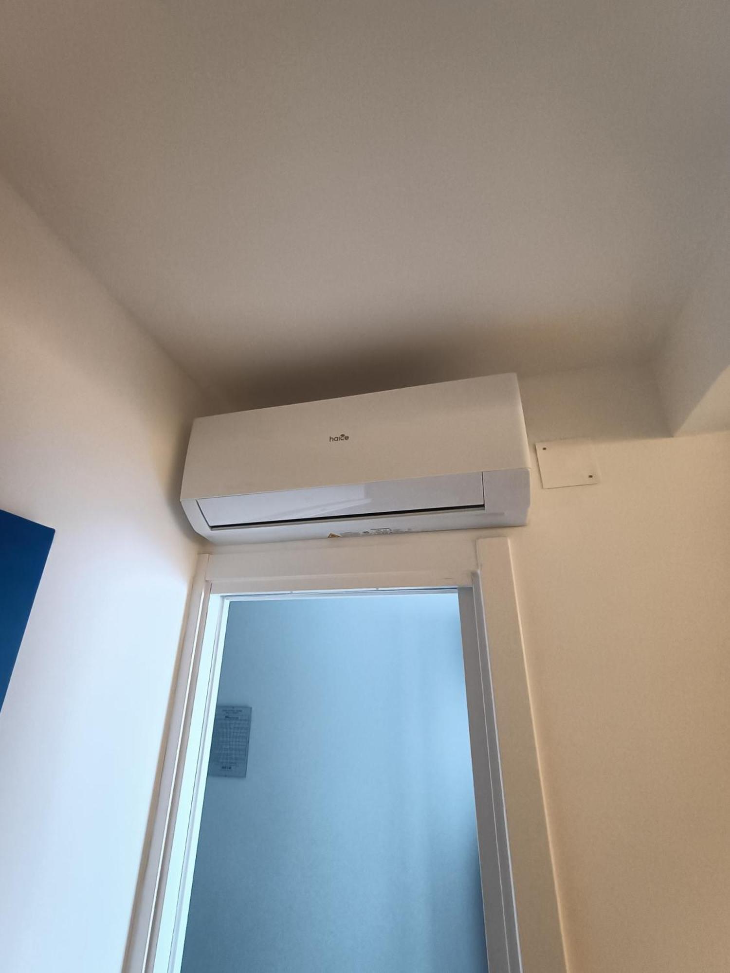 Quintal Do Jacob Apartment Sesimbra Exterior photo